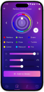 app img sect 1