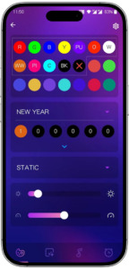 app img sect 2