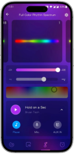 app img sect 3