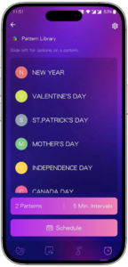 app img sect 4