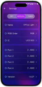 app img sect 6